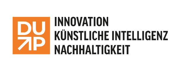 DUP UNTERNEHMER Magazin Award