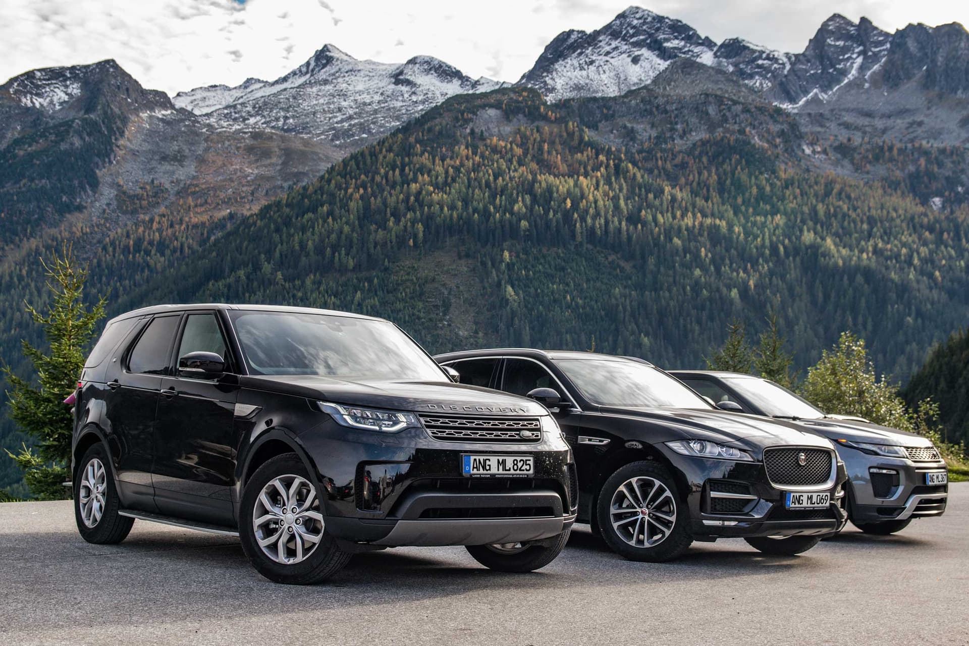Auto Leasing ohne Schufa – Master Leasing